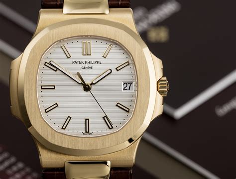 nautilus patek philippe|patek philippe nautilus for sale.